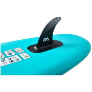 Tabla de surf de pala Aqua Marina Breeze