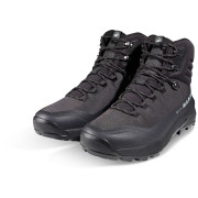 Calzado de hombre Mammut Ducan III High GTX Men
