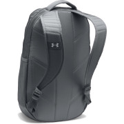 Mochila Under Armour Hustle 3.0