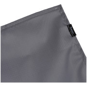 Suelo Warg Dustbreaker Single