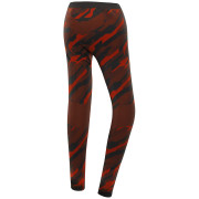 Calzoncillos funcionales para niños Alpine Pro Calono