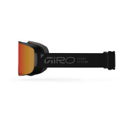 Gafas de esquí Giro Axis