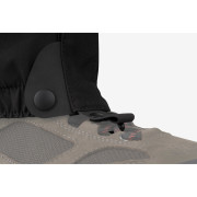 Cubrezapatos Sea to Summit Grasshopper Gaiters