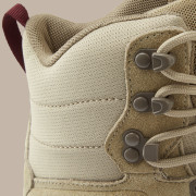 Zapatos trekking hombre Craghoppers Salado Desert Hi II