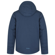 Chaqueta de hombre Husky Nurme M