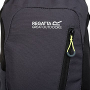 Mochila Regatta HIghton v2 20L