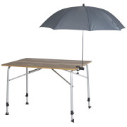 Parasol Bo-Camp Table parasol