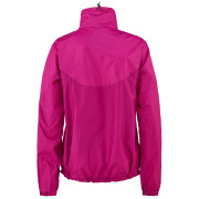 Chaqueta de mujer Kari Traa Signe Wind Jacket