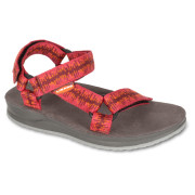 Sandalias para niños Lizard Raft II Junior