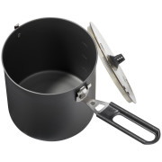 Olla MSR Trail Lite Pot 2 L