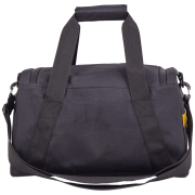 Bolsa de viaje Caterpillar Tactical Duffel S