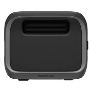 Estación de carga EcoFlow River 3