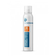 MM Hygiene Ducha spray