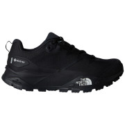 Calzado de senderismo para hombre The North Face Offtrail Hike Gore-Tex negro/blanco Tnf Black/Tnf White