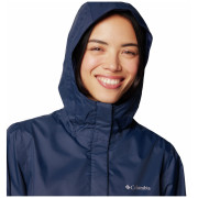 Chaqueta de mujer Columbia Arcadia™ II Jacket