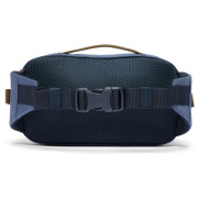 Riñonera Cotopaxi Allpa X 3L Hip Pack