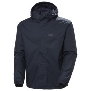Chaqueta de hombre Helly Hansen Vancouver Fleece Lined Jacket