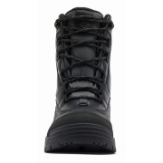 Botas de nieve para hombre Columbia Bugaboot™ Celsius 2023