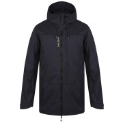 Chaqueta de hombre Husky Nestia M
