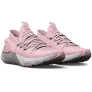 Zapatillas de carrera para mujer Under Armour W HOVR Phantom 3