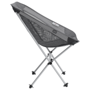 Silla Robens Pathfinder Large Base Camp