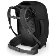 Mochila Osprey Farpoint 40 S/M