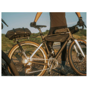 Alforja para cuadro Topeak Midloader DryBag M