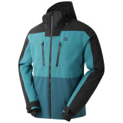 Chaqueta de esquí para hombre Dare 2b Baseplate III Jacket