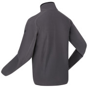 Sudadera de hombre Regatta Hadfield