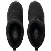 Botas de nieve para hombre The North Face Nuptse II Bootie Wp