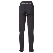 Pantalones de mujer Progress Sahara