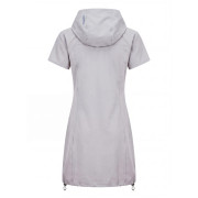 Vestido de mujer High Point Marty Dress