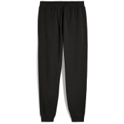Pantalones de chándal para hombre Puma ESS 2 Color No. 1 Logo Sweatpants FL cl