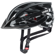 Casco de ciclismo Uvex I-vo 3D