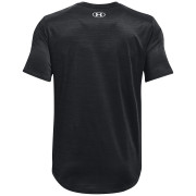 Camiseta funcional de hombre Under Armour Training Vent Graphic SS