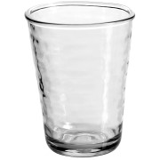 Vaso Brunner Savana Drinkglass transparente