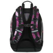 Mochila Loap Ellipse 25l