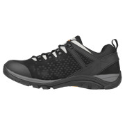 Calzado Bennon Recado O2 Low