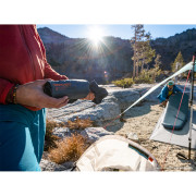 Colchoneta Therm-a-Rest NeoAir UberLite Large (2019)
