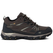 Calzado de hombre Regatta Holcombe 3 Low