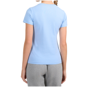 Camiseta de mujer 4F Tshirt F3500