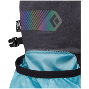Guantes Black Diamond Deploy Wind Hood Gloves