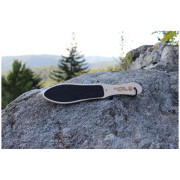 Pilník na kůži Kletter Retter Double-sided skin file