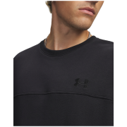 Sudadera de hombre Under Armour Rival LW Crew