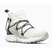 Botas de invierno para mujer Merrell Bravada 2 Thermo Demi Wp