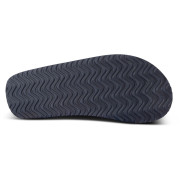 Chanclas de mujer Regatta Lady Catarina