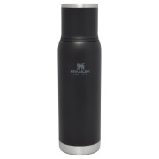 Termo Stanley Adventure To-Go 750 ml negro