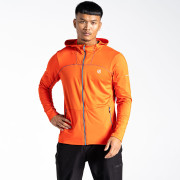Sudadera de hombre Dare 2b Revive II CoreStr