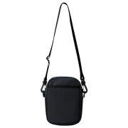 Bolsa de hombro The North Face Y2K Shoulder Bag