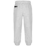 Pantalones de chándal para niños Loap Doxy